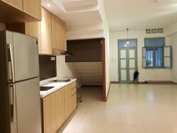 Paya Lebar Walk (D19), Detached #414511521